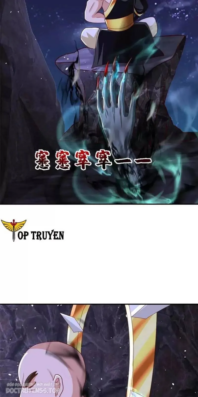 Trang 40