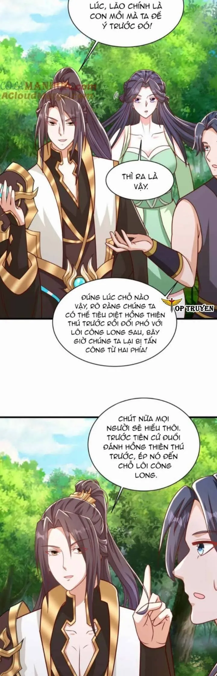 Trang 4