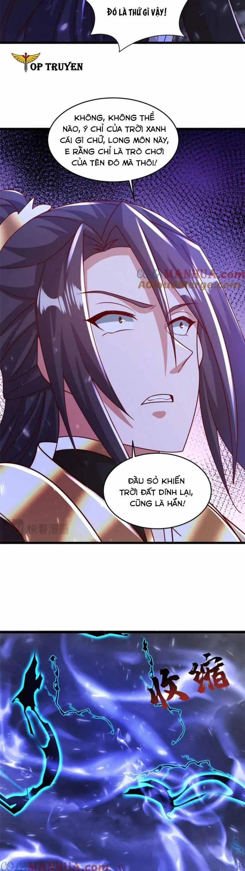 Trang 25