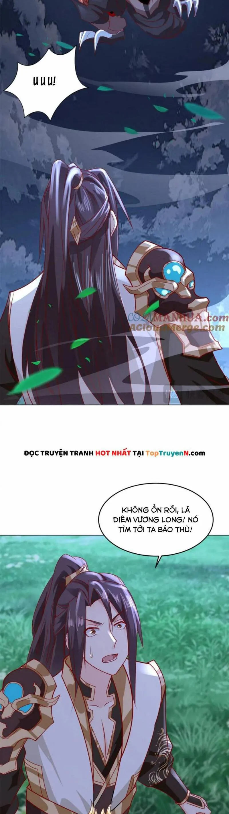 Trang 12
