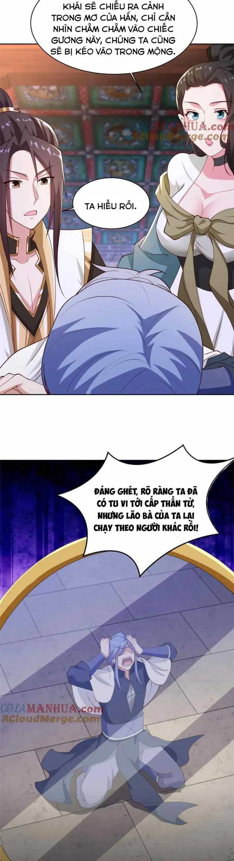 Trang 7