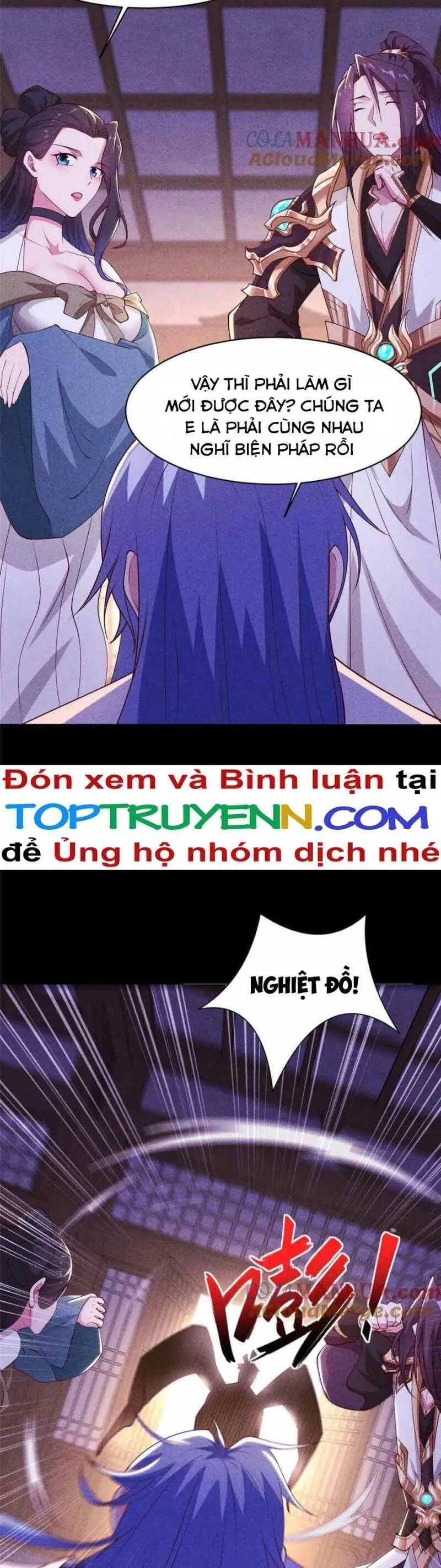 Trang 13