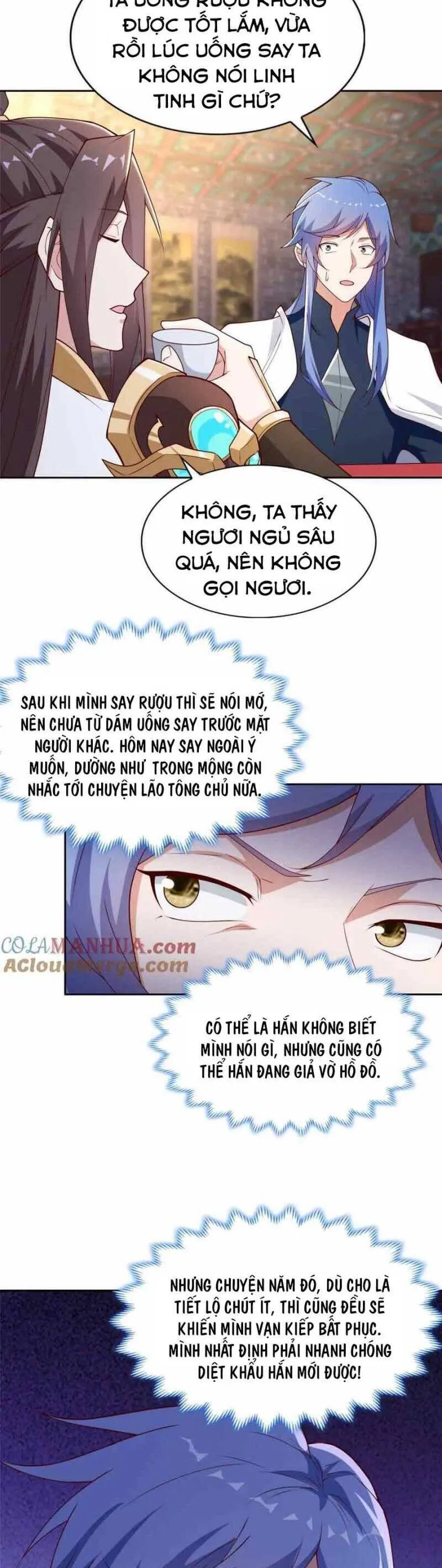 Trang 23