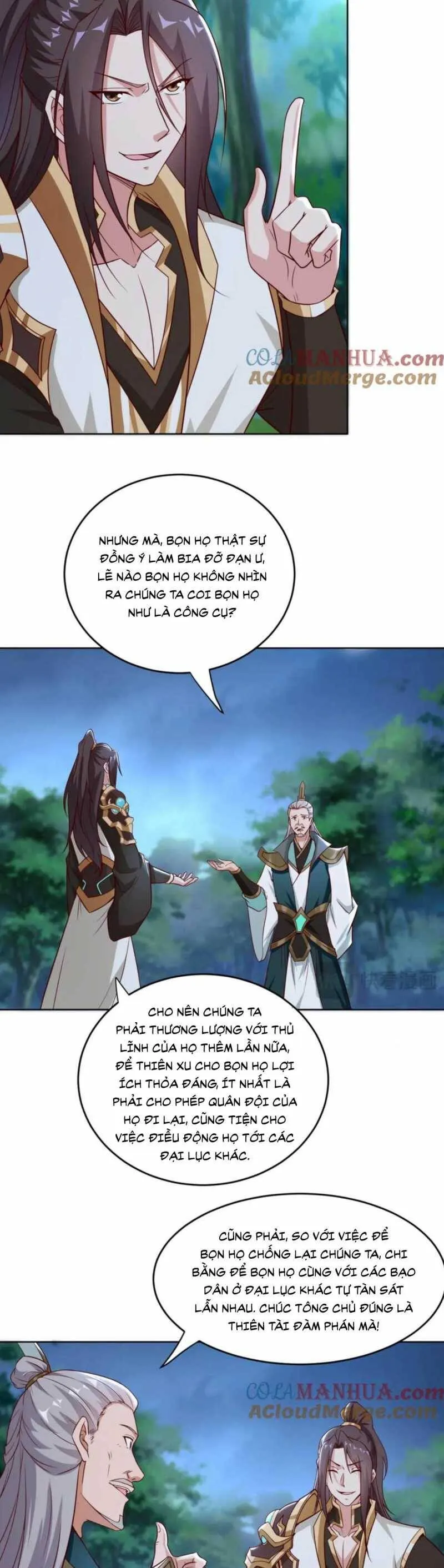 Trang 16
