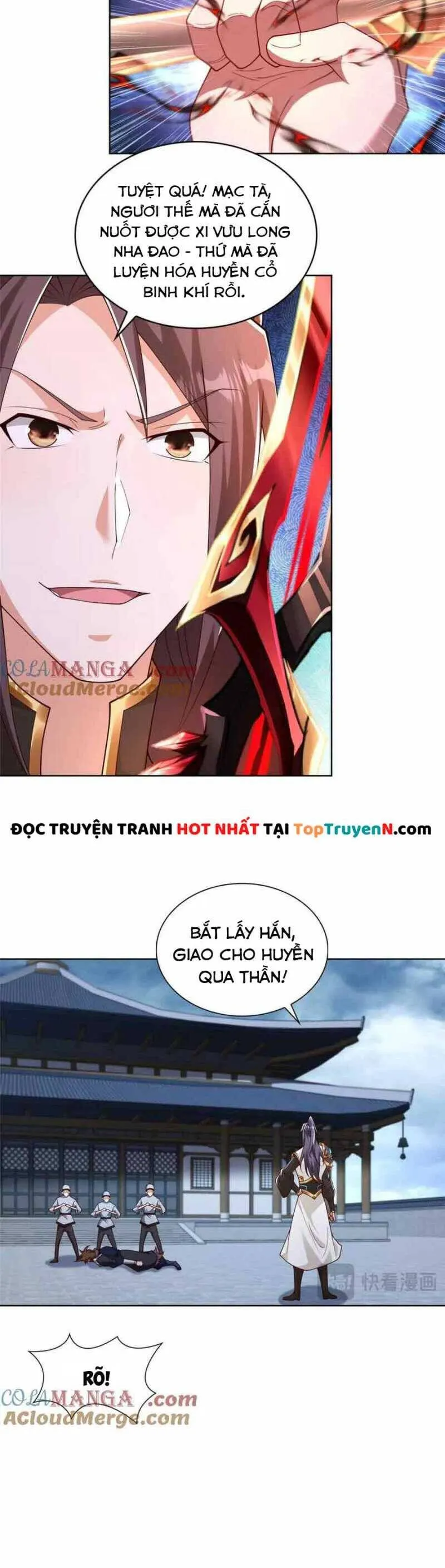 Trang 12