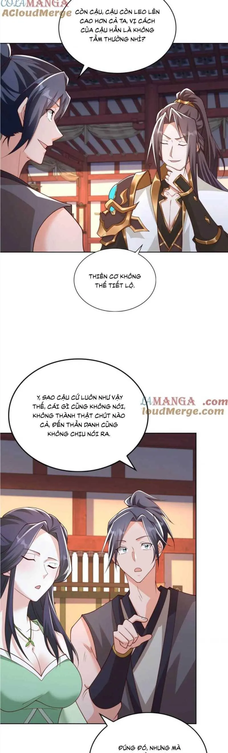 Trang 15