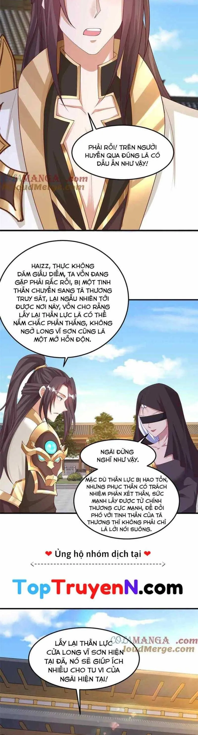Trang 9