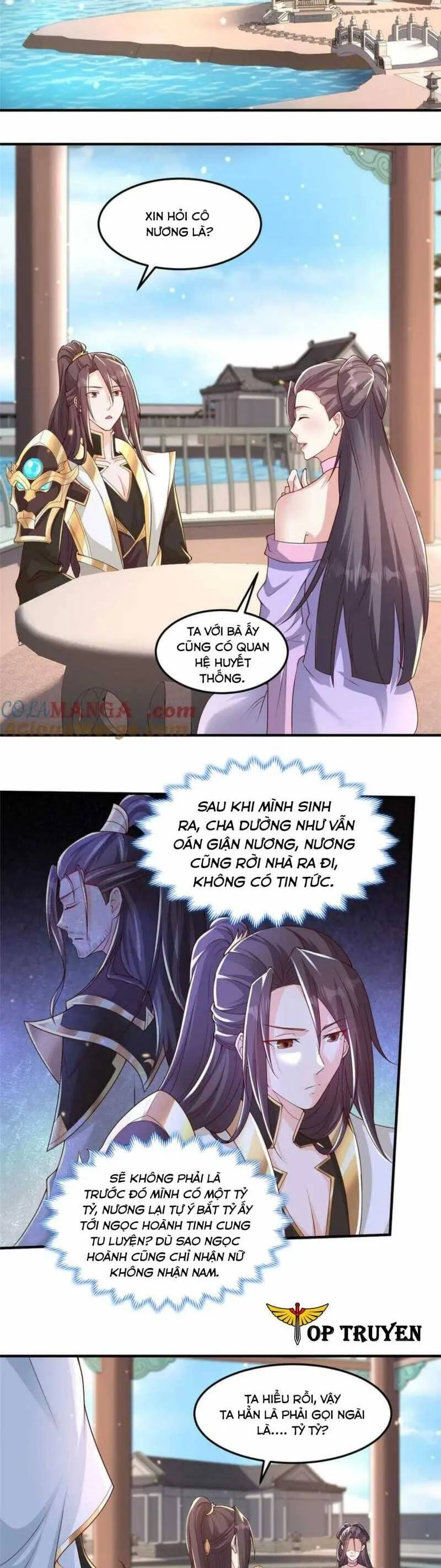 Trang 12