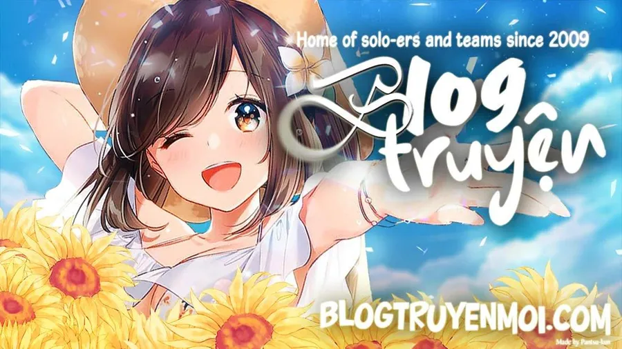 Trang 47