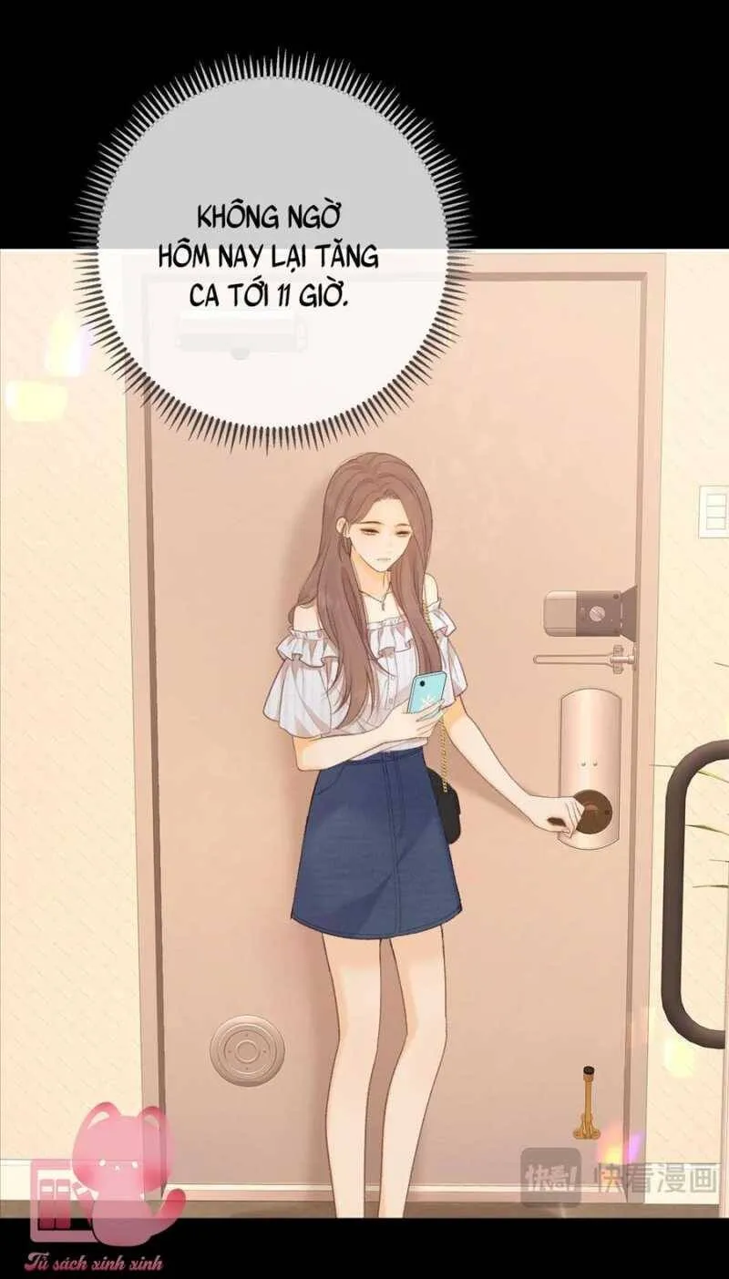 Trang 170
