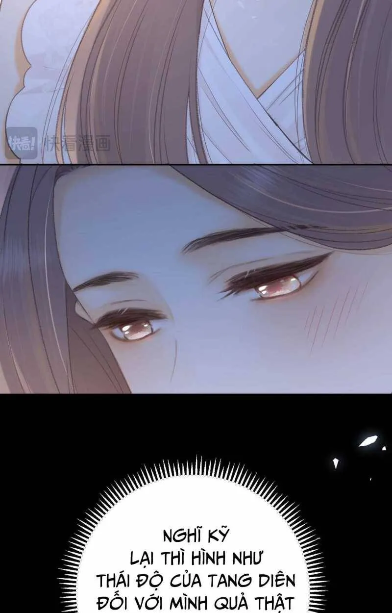 Trang 214