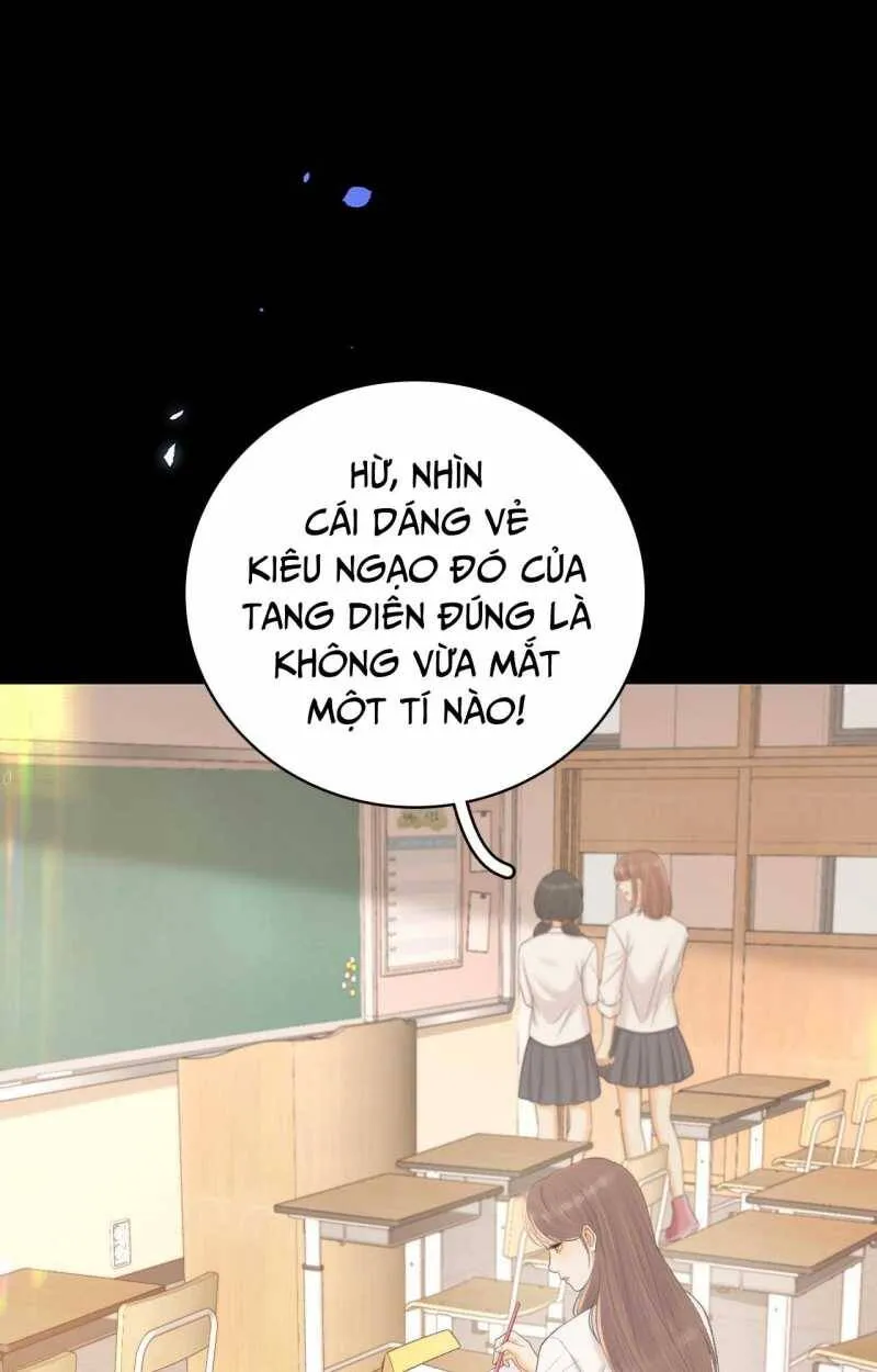 Trang 220