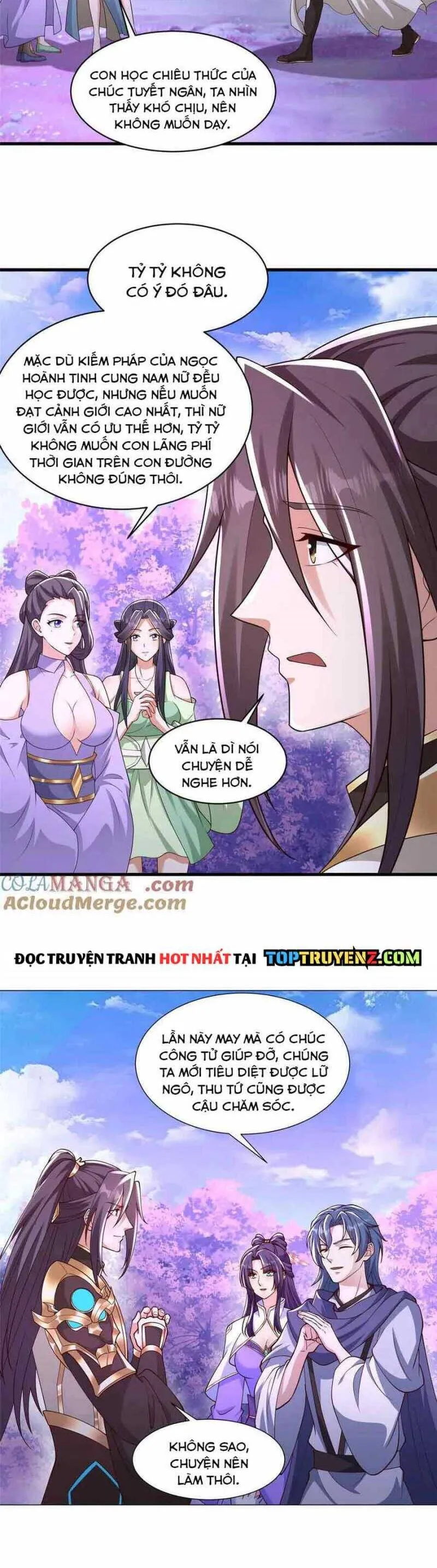 Trang 349