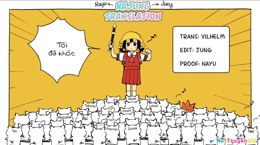 Trang 130