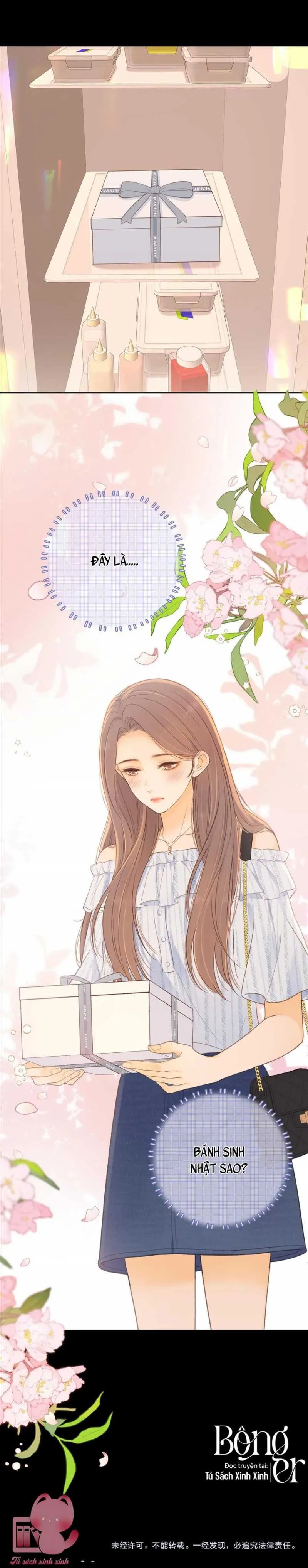 Trang 421