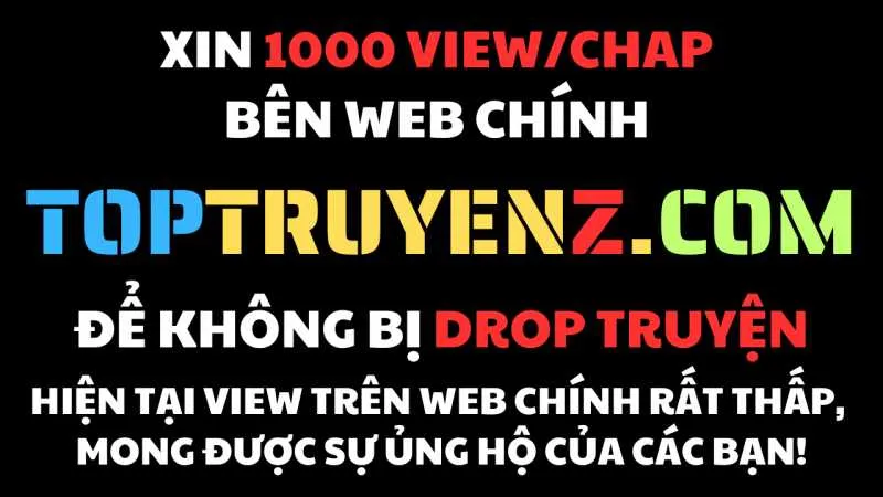 Trang 104