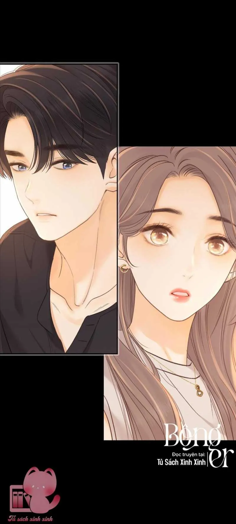 Trang 144