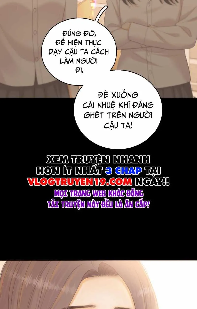 Trang 215