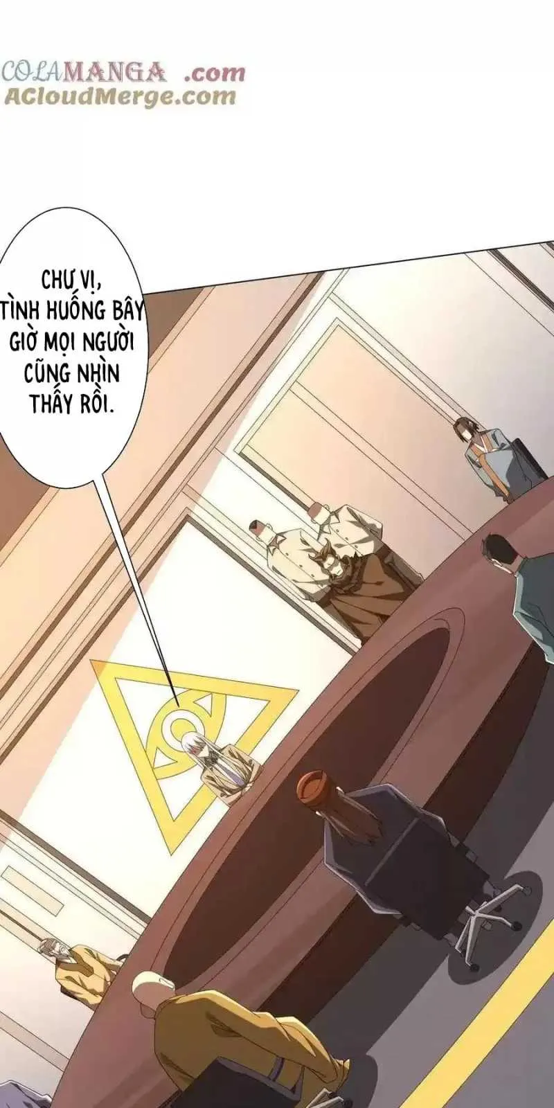 Trang 49
