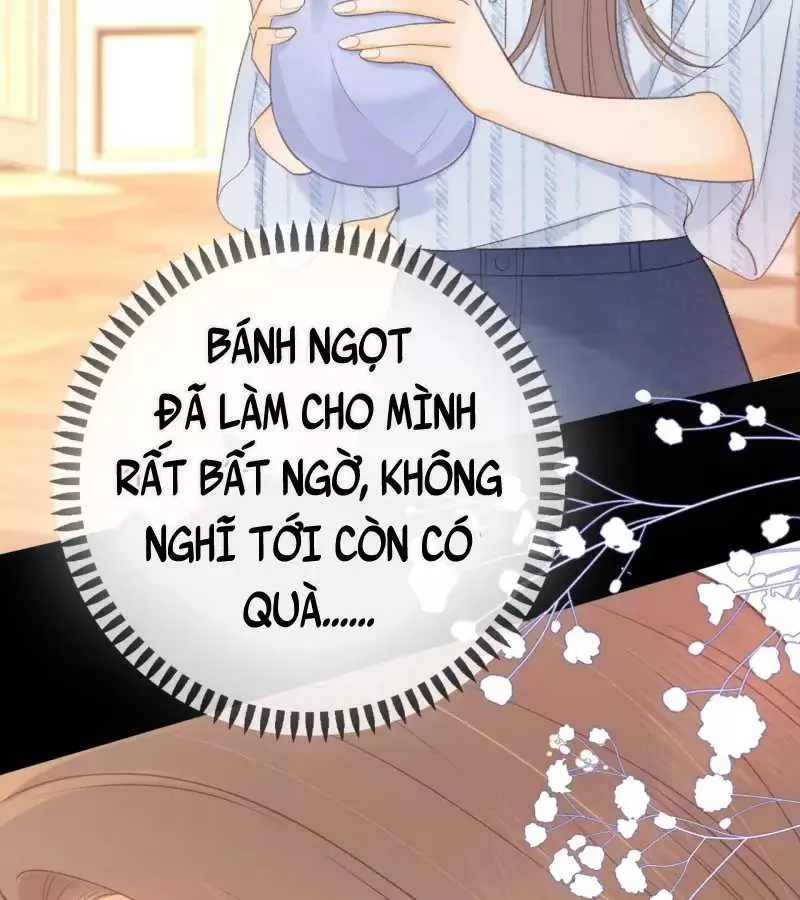 Trang 242