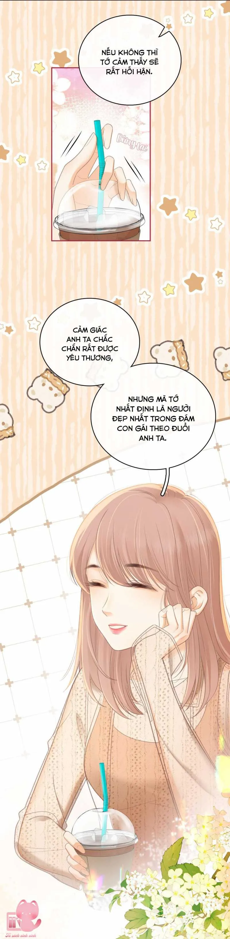 Trang 264