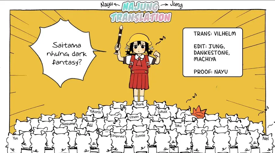 Trang 66