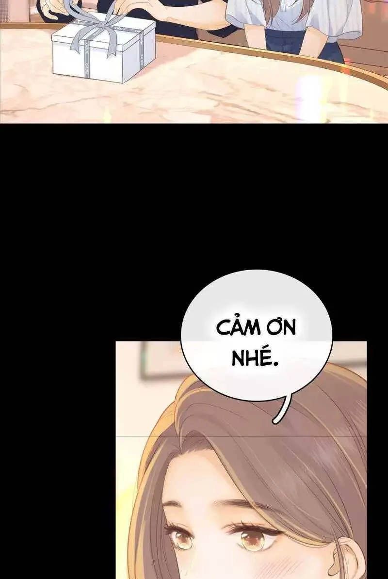 Trang 114