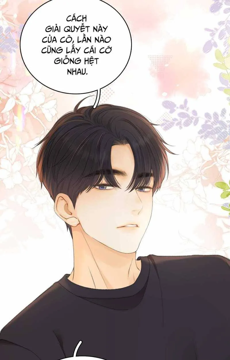 Trang 186