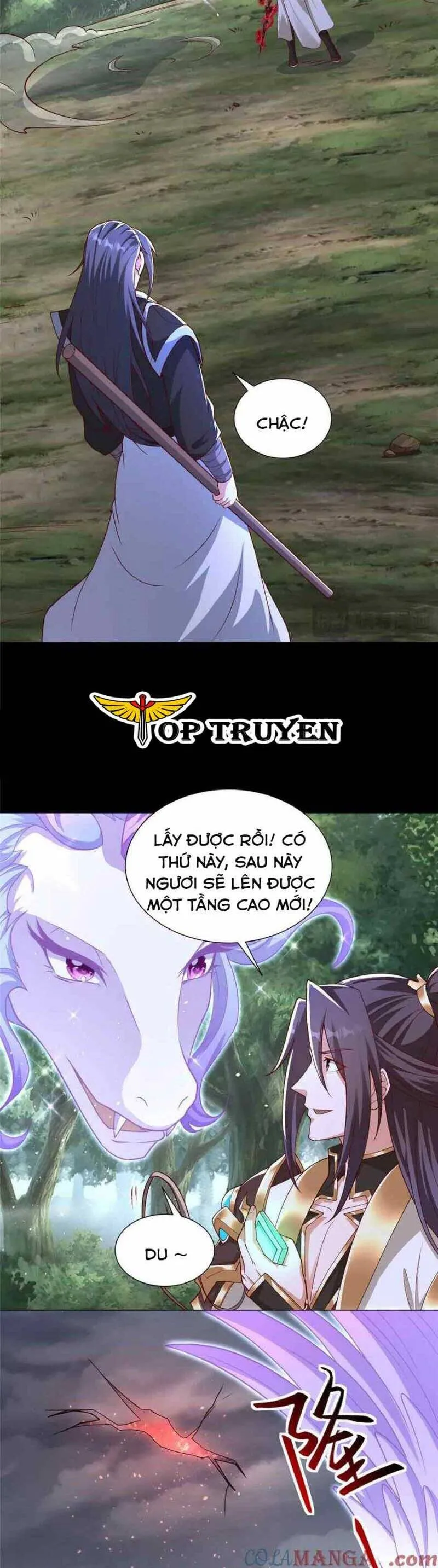 Trang 315