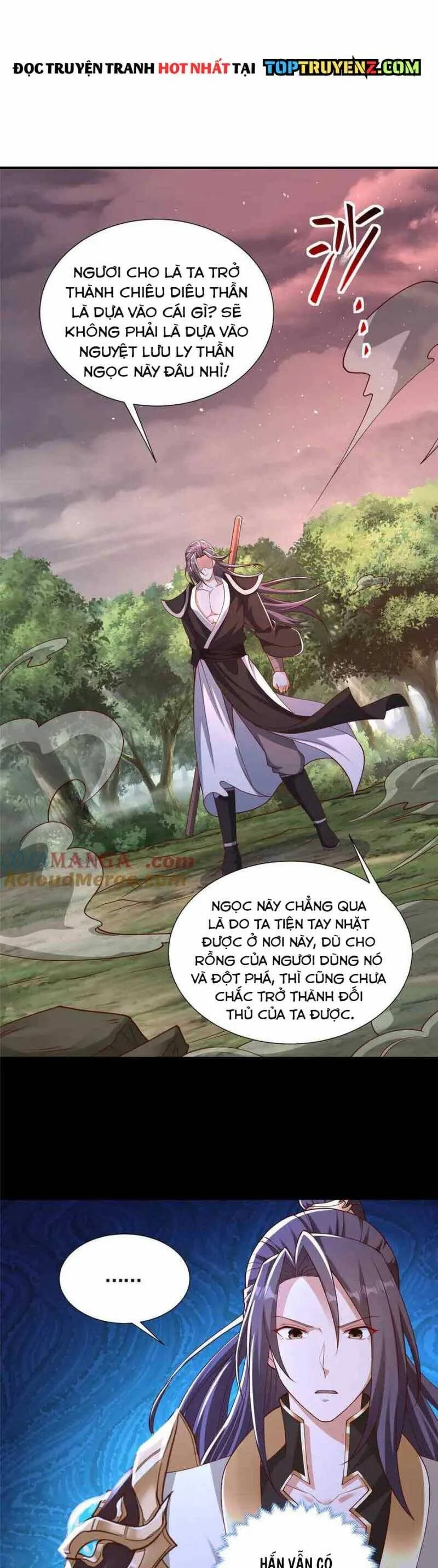 Trang 317