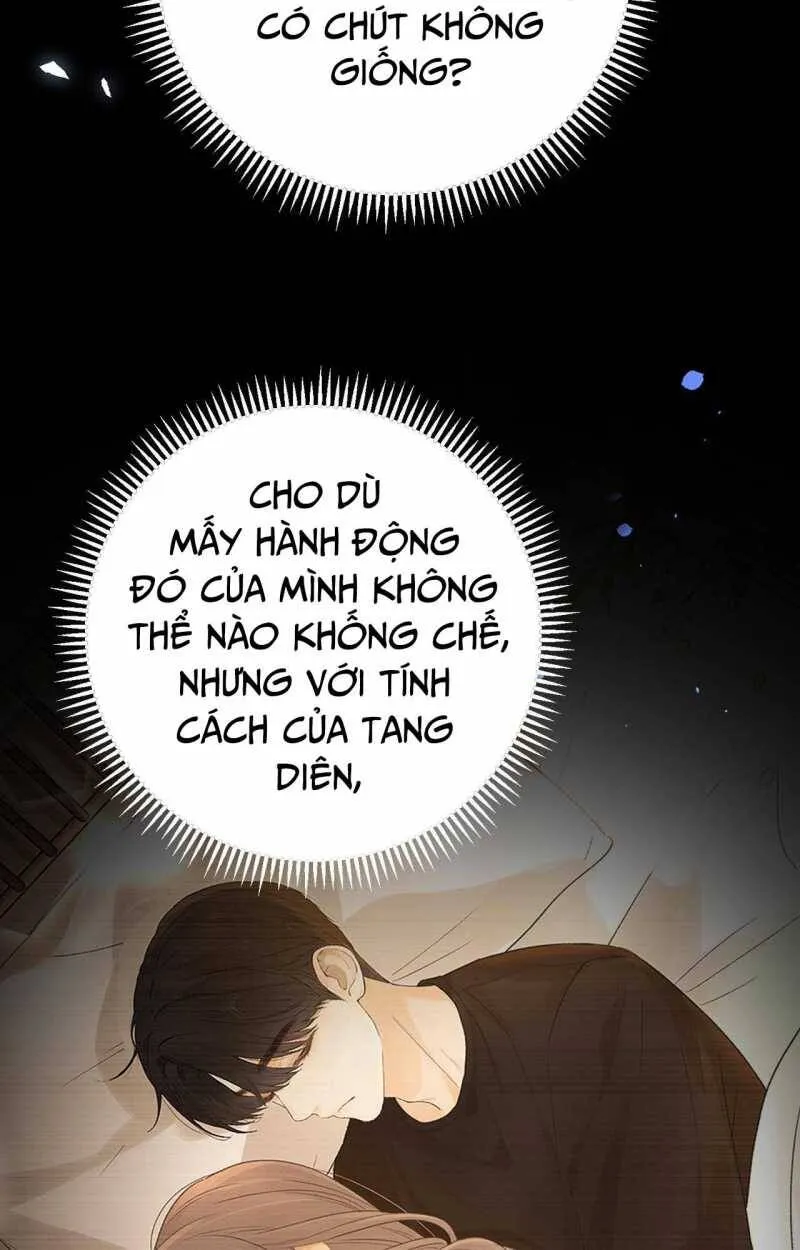 Trang 215