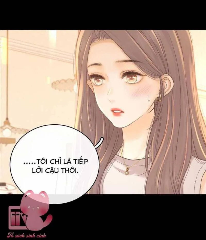 Trang 154