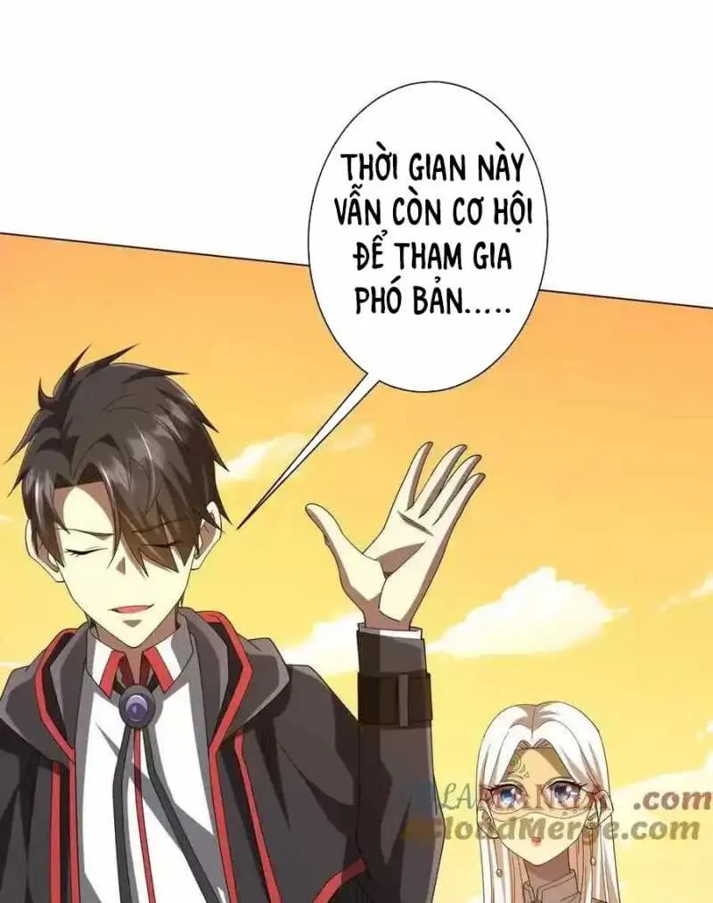 Trang 44