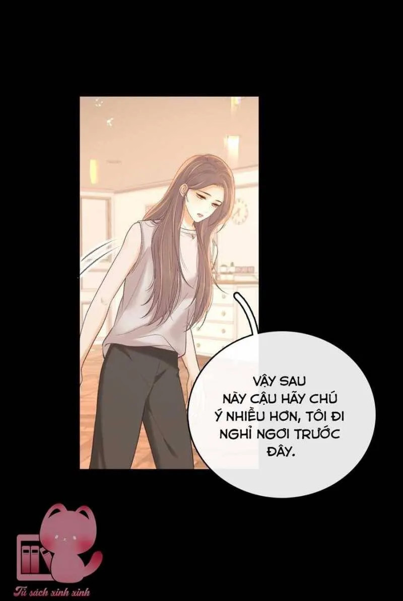 Trang 149