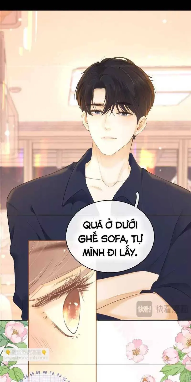 Trang 139