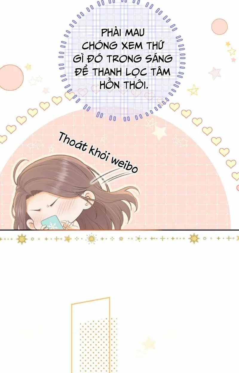 Trang 207