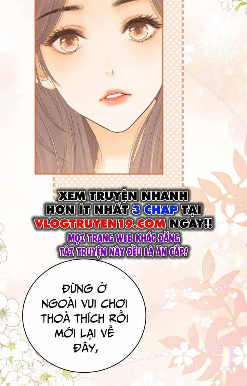 Trang 191