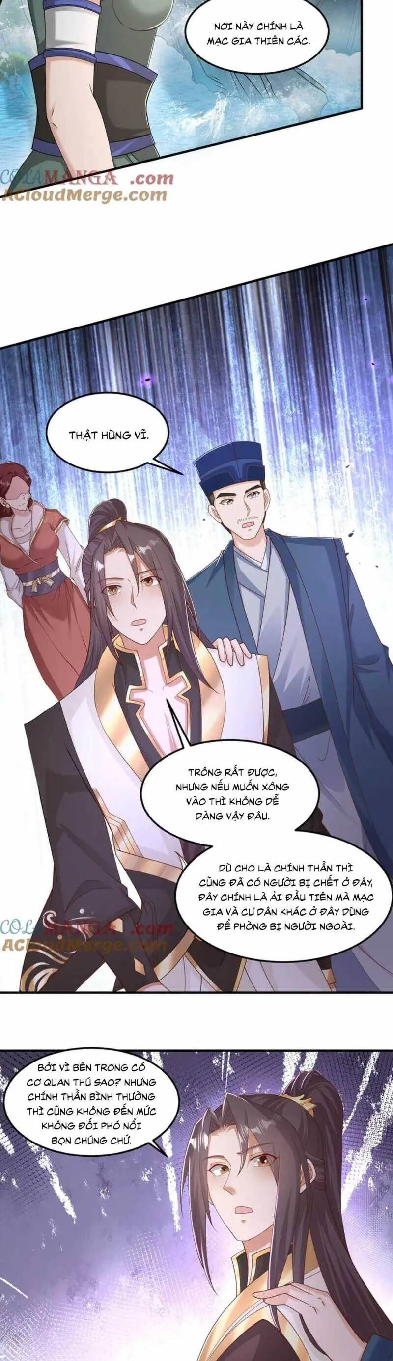 Trang 235