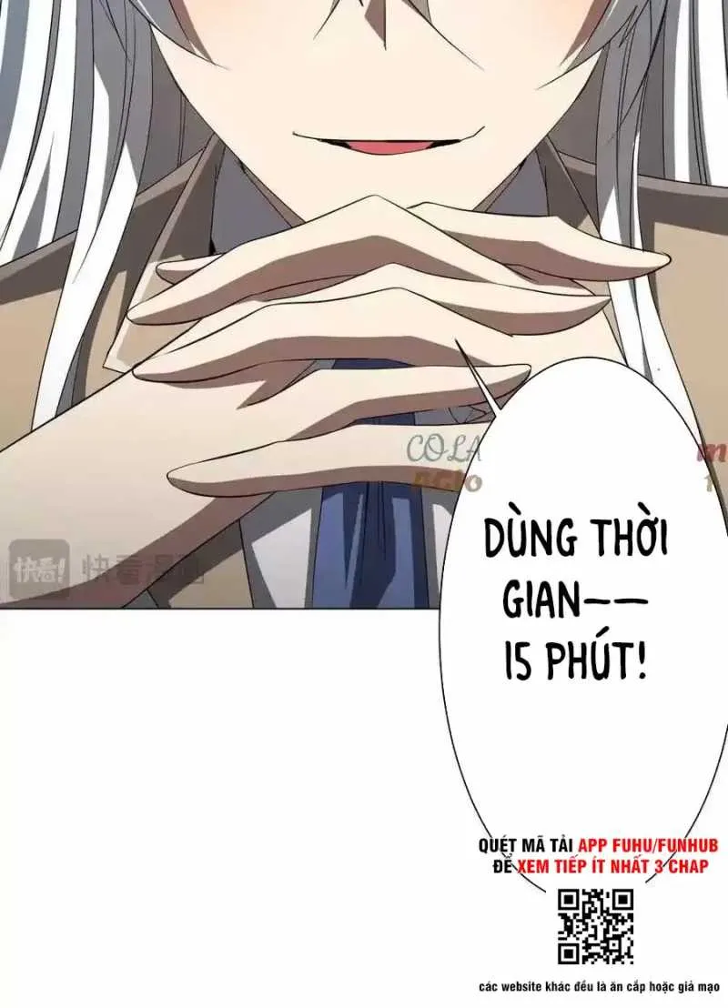 Trang 67