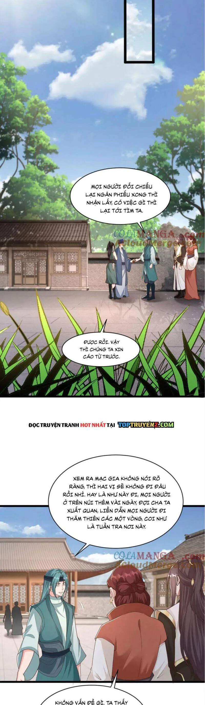 Trang 13