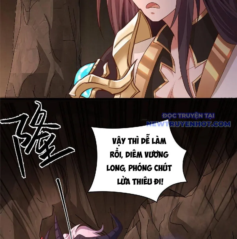 Trang 53