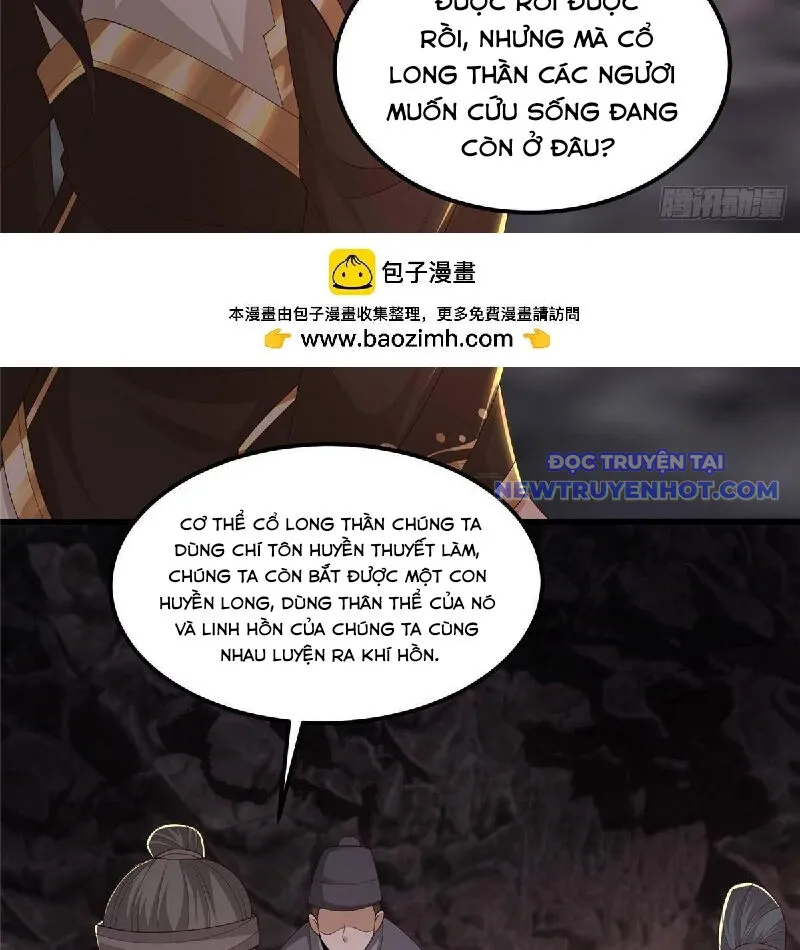 Trang 68