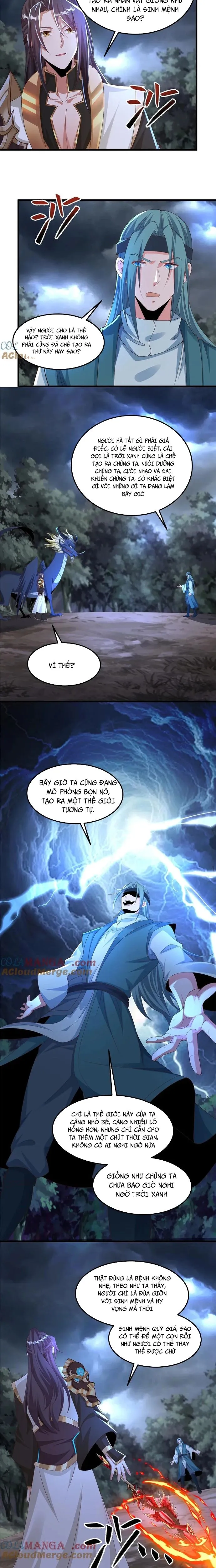 Trang 9