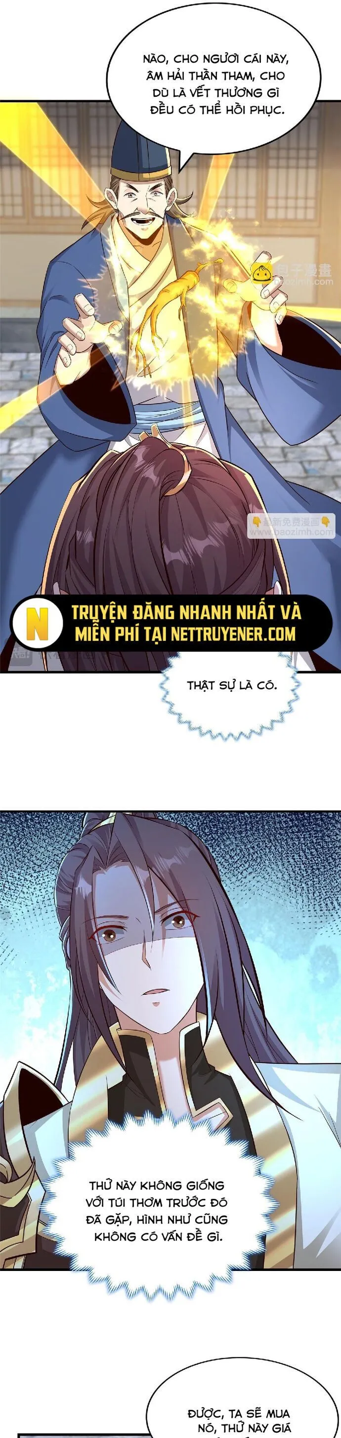 Trang 15