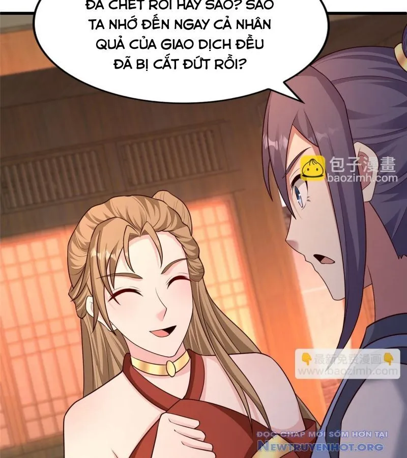 Trang 68