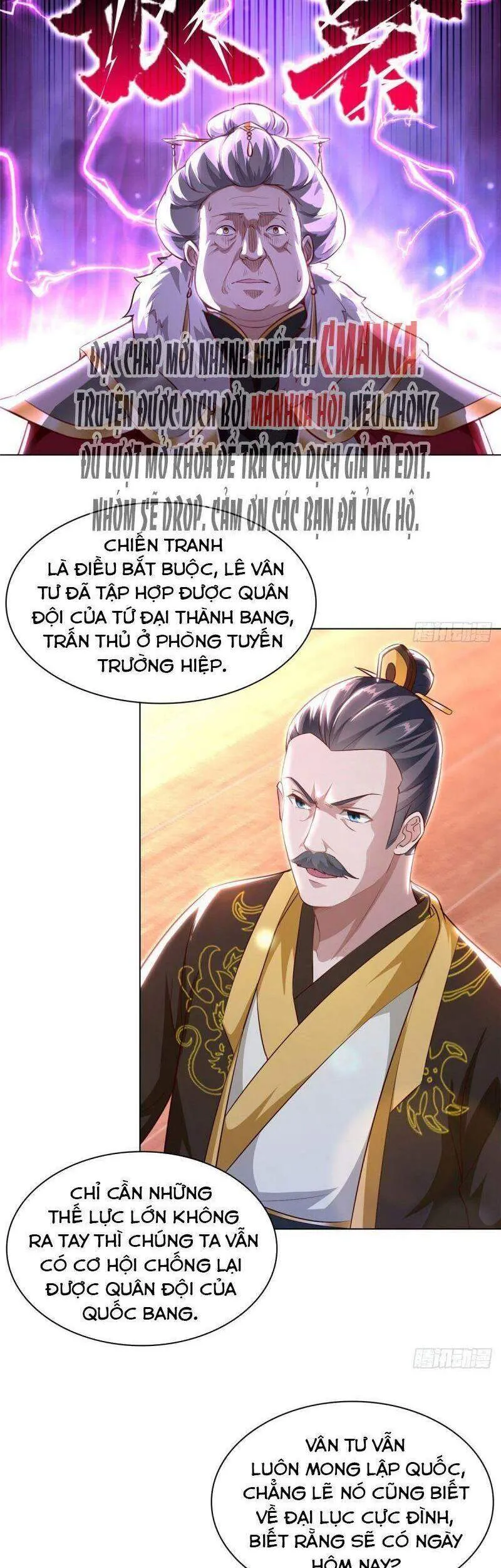 Trang 19