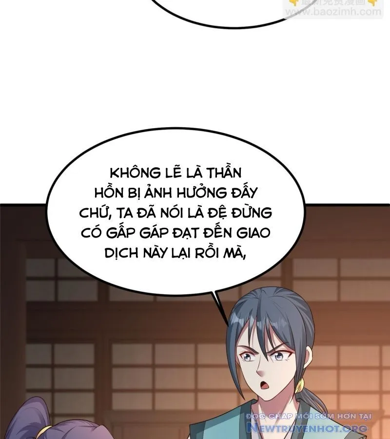Trang 70