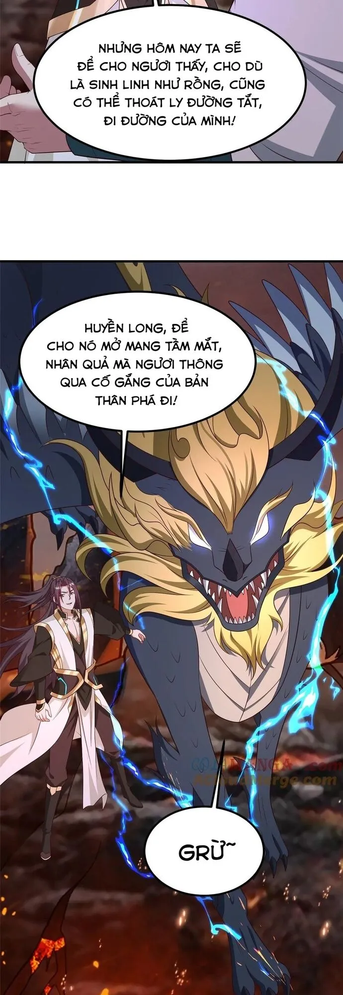 Trang 7