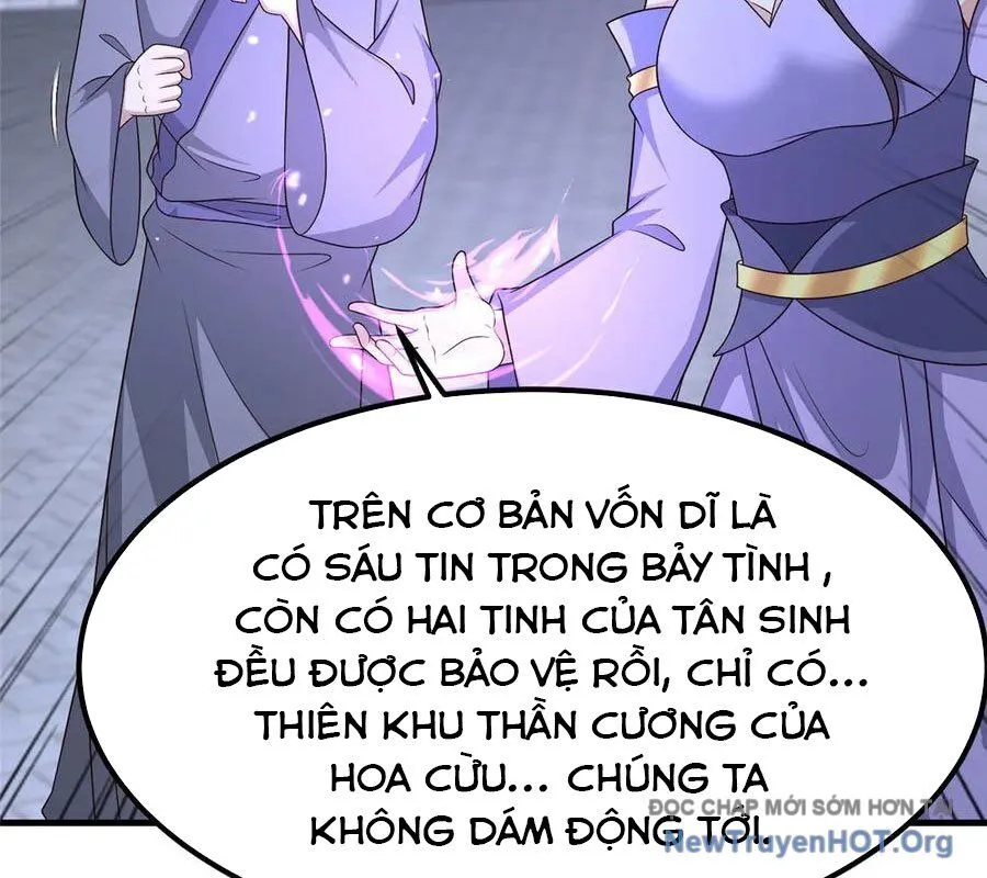 Trang 86