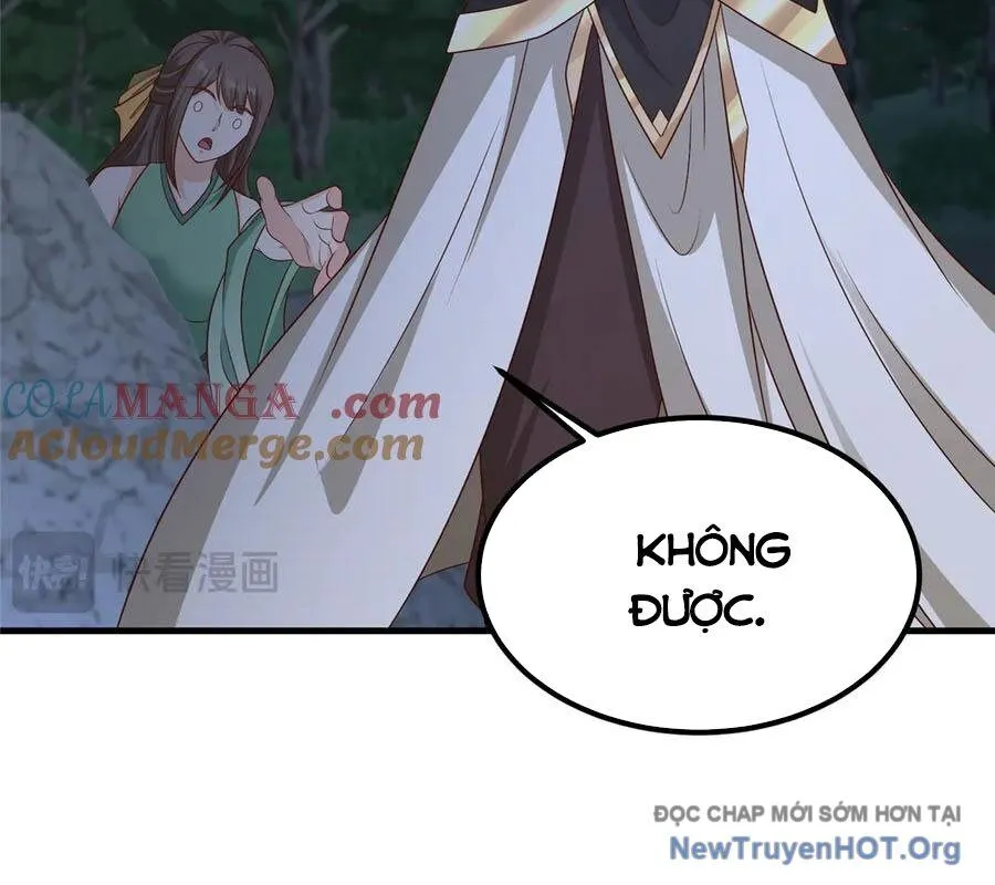 Trang 65